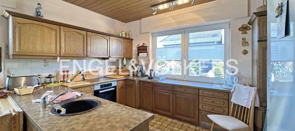 5 bedrooms Townhouse in Mayen-Koblenz, Germany No. 230963 11