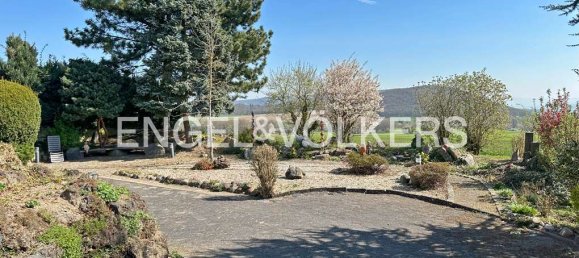 5 bedrooms Townhouse in Mayen-Koblenz, Germany No. 230963 9