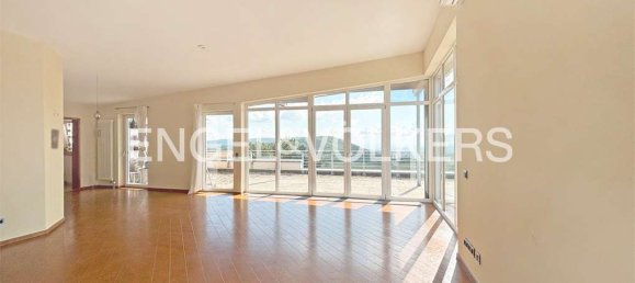 5 bedrooms Townhouse in Mayen-Koblenz, Germany No. 230963 3