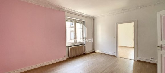 Здание с 4 комнатами в Шильтигхайм, Франция № 233051 7