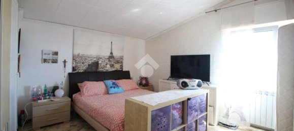 2 غرف نوم شقة في Garbagnate Milanese, Italy رقم 323731 24