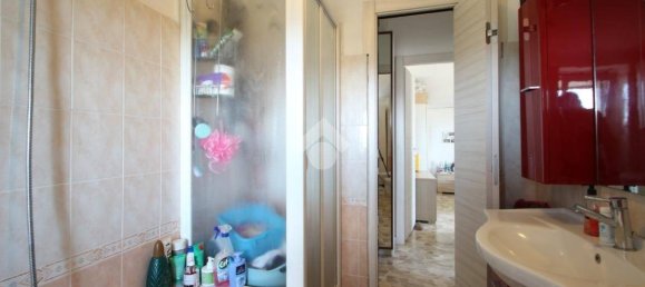 2 غرف نوم شقة في Garbagnate Milanese, Italy رقم 323731 37