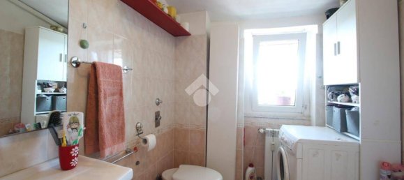 2 غرف نوم شقة في Garbagnate Milanese, Italy رقم 323731 35