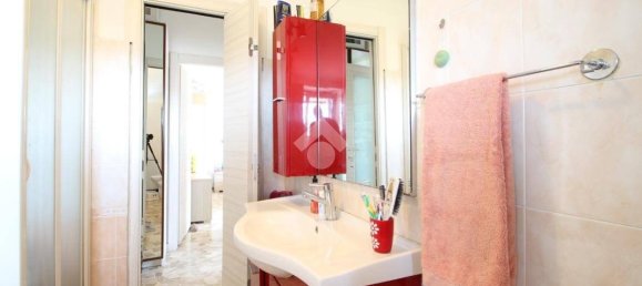 2 غرف نوم شقة في Garbagnate Milanese, Italy رقم 323731 36