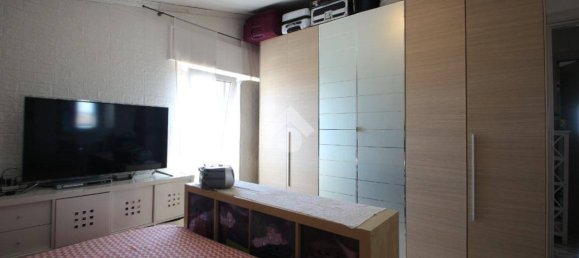 2 غرف نوم شقة في Garbagnate Milanese, Italy رقم 323731 27