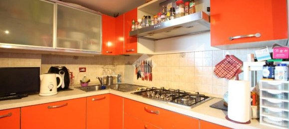 2 غرف نوم شقة في Garbagnate Milanese, Italy رقم 323731 19