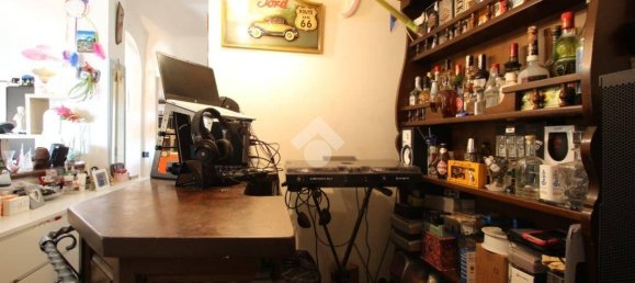 2 غرف نوم شقة في Garbagnate Milanese, Italy رقم 323731 11