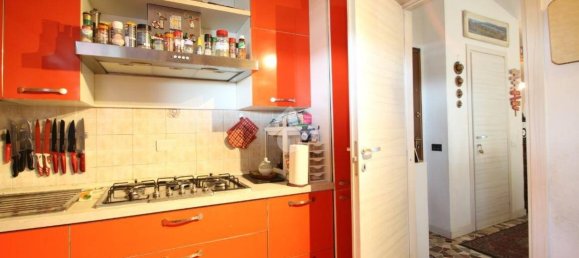 2 غرف نوم شقة في Garbagnate Milanese, Italy رقم 323731 20