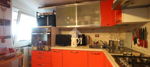 2 غرف نوم شقة في Garbagnate Milanese, Italy رقم 323731 17