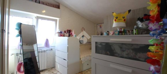 2 غرف نوم شقة في Garbagnate Milanese, Italy رقم 323731 28