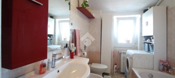 2 غرف نوم شقة في Garbagnate Milanese, Italy رقم 323731 34