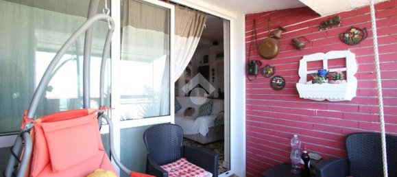 2 غرف نوم شقة في Garbagnate Milanese, Italy رقم 323731 3