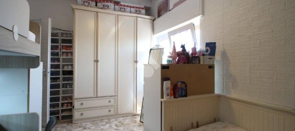 2 غرف نوم شقة في Garbagnate Milanese, Italy رقم 323731 31