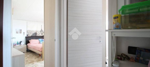 2 غرف نوم شقة في Garbagnate Milanese, Italy رقم 323731 23