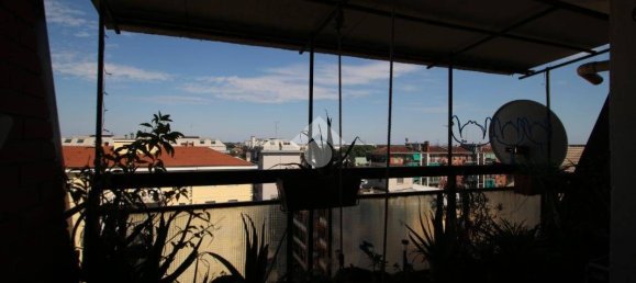 2 غرف نوم شقة في Garbagnate Milanese, Italy رقم 323731 15