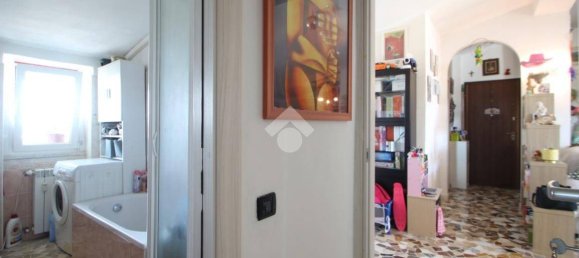 2 غرف نوم شقة في Garbagnate Milanese, Italy رقم 323731 32