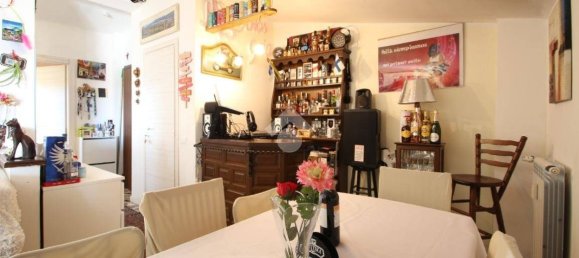 2 غرف نوم شقة في Garbagnate Milanese, Italy رقم 323731 9