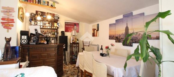 2 غرف نوم شقة في Garbagnate Milanese, Italy رقم 323731 7