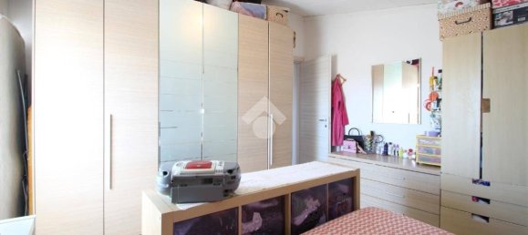 2 غرف نوم شقة في Garbagnate Milanese, Italy رقم 323731 26