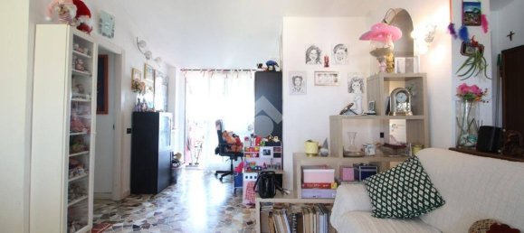 2 غرف نوم شقة في Garbagnate Milanese, Italy رقم 323731 13