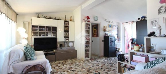 2 غرف نوم شقة في Garbagnate Milanese, Italy رقم 323731 5