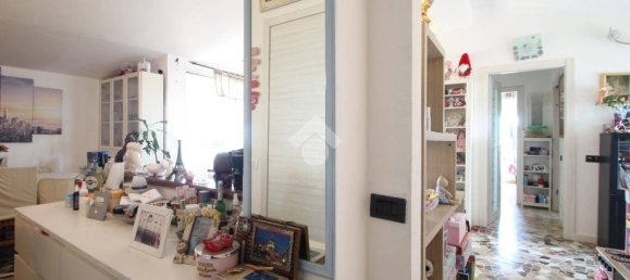 2 غرف نوم شقة في Garbagnate Milanese, Italy رقم 323731 14