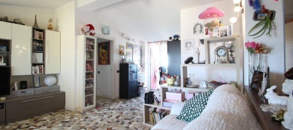 2 غرف نوم شقة في Garbagnate Milanese, Italy رقم 323731 6