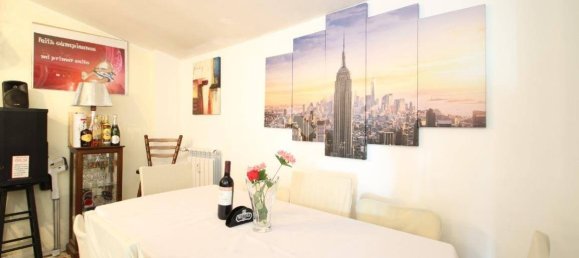 2 غرف نوم شقة في Garbagnate Milanese, Italy رقم 323731 8