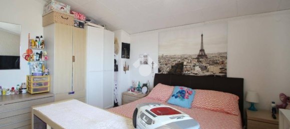 2 غرف نوم شقة في Garbagnate Milanese, Italy رقم 323731 25