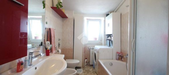 2 غرف نوم شقة في Garbagnate Milanese, Italy رقم 323731 33