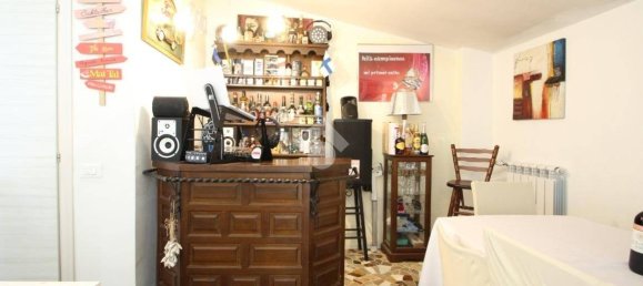 2 غرف نوم شقة في Garbagnate Milanese, Italy رقم 323731 10