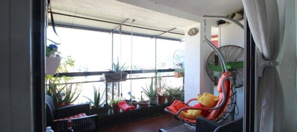 2 غرف نوم شقة في Garbagnate Milanese, Italy رقم 323731 2