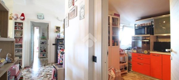 2 غرف نوم شقة في Garbagnate Milanese, Italy رقم 323731 16