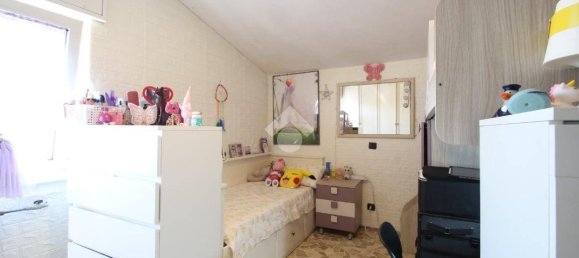 2 غرف نوم شقة في Garbagnate Milanese, Italy رقم 323731 29