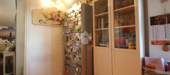 2 غرف نوم شقة في Garbagnate Milanese, Italy رقم 323731 21