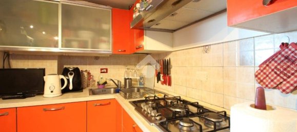 2 غرف نوم شقة في Garbagnate Milanese, Italy رقم 323731 18