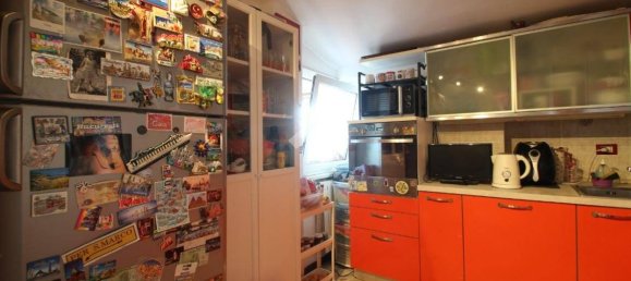 2 غرف نوم شقة في Garbagnate Milanese, Italy رقم 323731 22