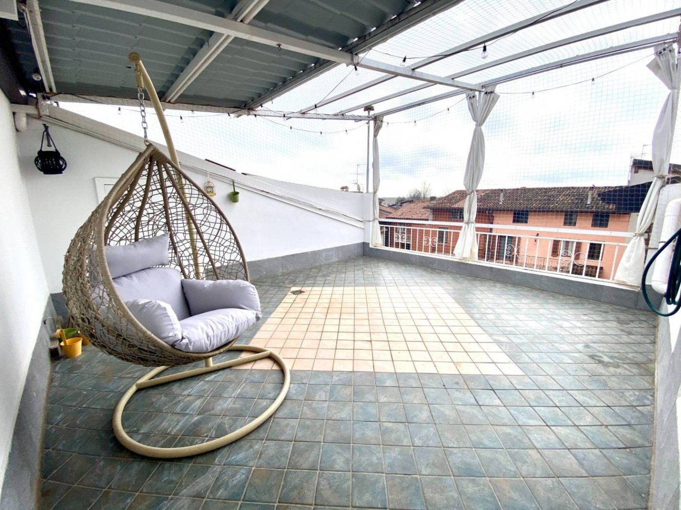 Casa de 1 dormitorio en Castenedolo, Italy No. 384144