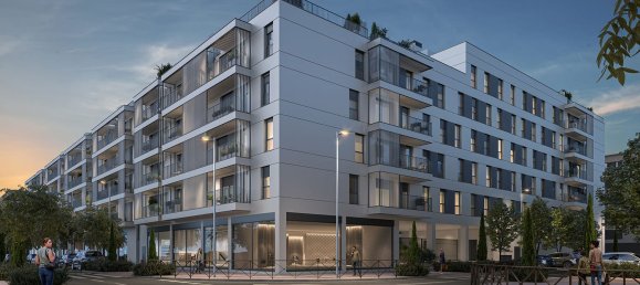 3 bedrooms Apartment in Getafe, Spain No. 152682 3