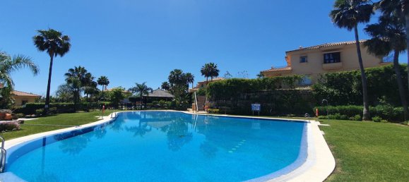 Casa T3 em Mijas, Spain N.º 46768 13