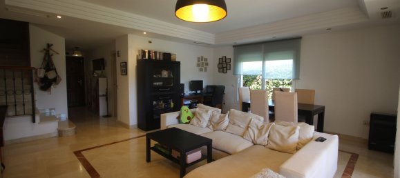 Casa T3 em Mijas, Spain N.º 46768 15