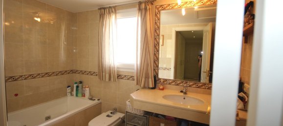 Casa T3 em Mijas, Spain N.º 46768 17