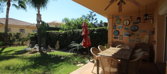 Casa T3 em Mijas, Spain N.º 46768 10