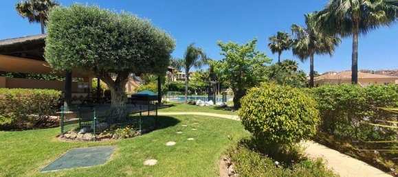 Casa T3 em Mijas, Spain N.º 46768 12
