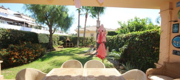 Casa T3 em Mijas, Spain N.º 46768 4