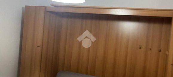 استوديو في Rapallo, Italy رقم 27855 21