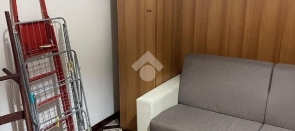 استوديو في Rapallo, Italy رقم 27855 22