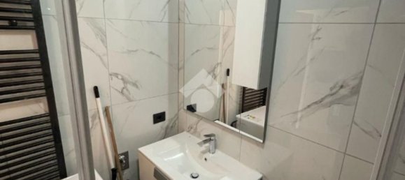 استوديو في Rapallo, Italy رقم 27855 18