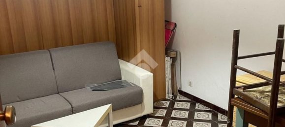 استوديو في Rapallo, Italy رقم 27855 25