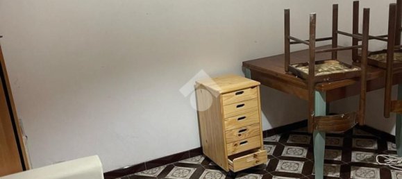 استوديو في Rapallo, Italy رقم 27855 24